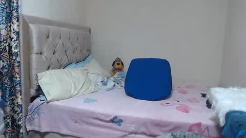 allise online show from November 2025 12:32:01 AM