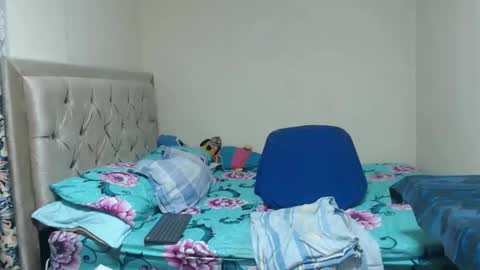 allise online show from January 2026 01:55:02 AM