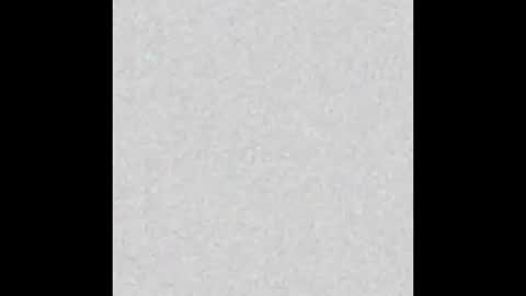 Snapshot of alisse_moore chatting on October 2025 12:04:02 PM Alisse online show from October 2025 12:04:02 PM