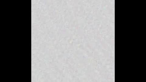 Snapshot of alisse_moore chatting on October 2025 12:06:01 PM Alisse online show from October 2025 12:06:01 PM