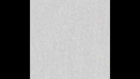 Snapshot of alisse_moore chatting on November 2025 12:04:02 PM Alisse online show from November 2025 12:04:02 PM