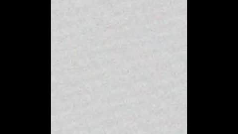 Snapshot of alisse_moore chatting on November 2025 12:06:01 PM Alisse online show from November 2025 12:06:01 PM