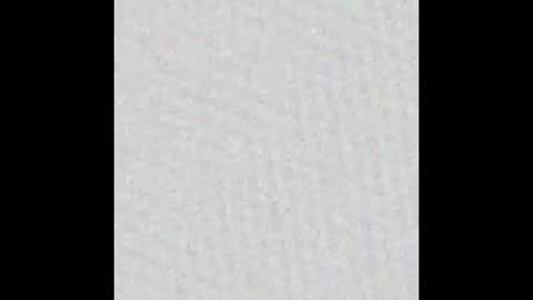 Snapshot of alisse_moore chatting on November 2025 12:04:01 PM Alisse online show from November 2025 12:04:01 PM