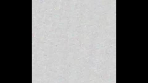 Snapshot of alisse_moore chatting on November 2025 12:05:02 PM Alisse online show from November 2025 12:05:02 PM