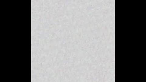 Snapshot of alisse_moore chatting on November 2025 12:27:01 PM Alisse online show from November 2025 12:27:01 PM