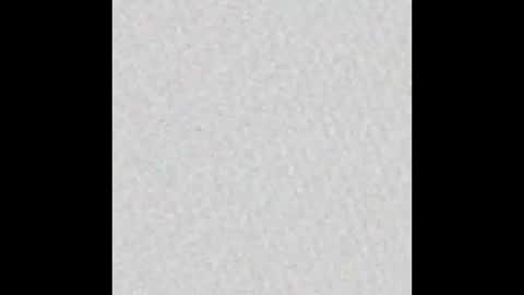 Snapshot of alisse_moore chatting on November 2025 12:04:01 PM Alisse online show from November 2025 12:04:01 PM