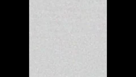 Snapshot of alisse_moore chatting on November 2025 12:16:01 PM Alisse online show from November 2025 12:16:01 PM