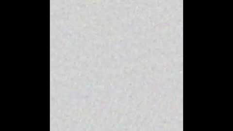 Snapshot of alisse_moore chatting on November 2025 12:05:02 PM Alisse online show from November 2025 12:05:02 PM