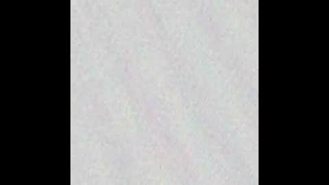 Snapshot of alisse_moore chatting on November 2025 12:15:02 PM Alisse online show from November 2025 12:15:02 PM