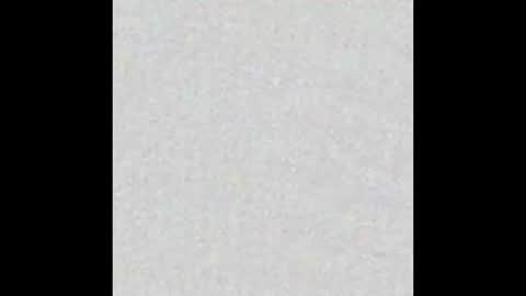 Snapshot of alisse_moore chatting on November 2025 12:07:01 PM Alisse online show from November 2025 12:07:01 PM