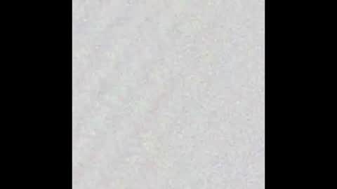 Snapshot of alisse_moore chatting on November 2025 12:08:02 PM Alisse online show from November 2025 12:08:02 PM