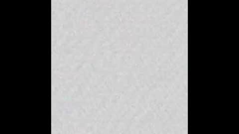 Snapshot of alisse_moore chatting on December 2025 12:10:01 PM Alisse online show from December 2025 12:10:01 PM