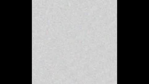 Snapshot of alisse_moore chatting on December 2025 12:03:02 PM Alisse online show from December 2025 12:03:02 PM