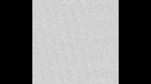 Snapshot of alisse_moore chatting on December 2025 12:03:02 PM Alisse online show from December 2025 12:03:02 PM