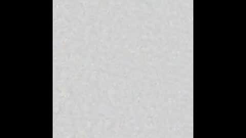 Snapshot of alisse_moore chatting on December 2025 12:42:02 PM Alisse online show from December 2025 12:42:02 PM