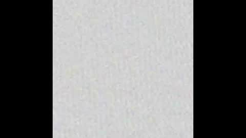 Alisse online show from December 2025 12:01:02 PM