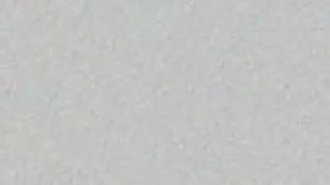 Alisse online show from April 2026 12:10:01 PM