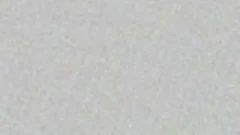 Alisse online show from April 2026 12:01:01 PM