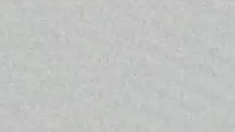 Snapshot of alisse_moore chatting on June 2026 12:03:02 PM Alisse online show from June 2026 12:03:02 PM