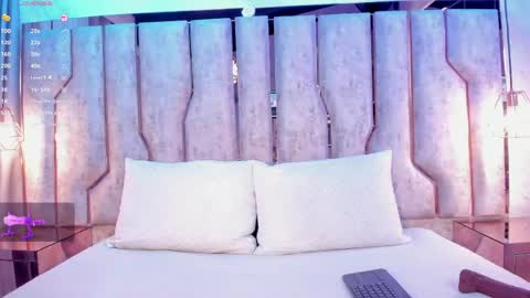 Snapshot of alisse_myers chatting on May 2026 03:13:01 AM alisse_myers online show from May 2026 03:13:01 AM