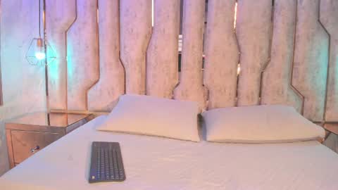 Snapshot of alisse_myers chatting on July 2026 03:13:01 AM alisse_myers online show from July 2026 03:13:01 AM