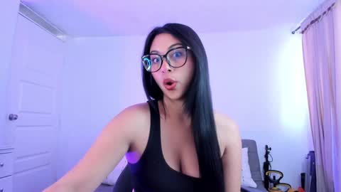 iraide online show from January 2025 12:12:02 PM