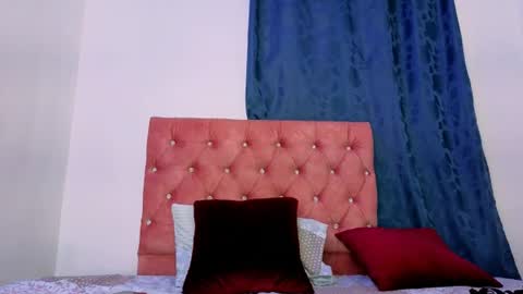 alisson0002 online show from July 2026 11:14:01 AM