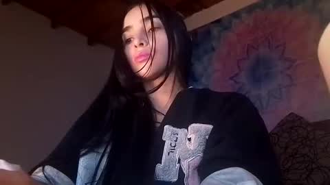 Alisson369  online show from November 2025 10:04:02 AM