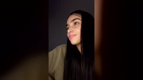 Alisson369  online show from June 2026 09:47:01 AM