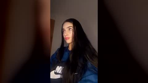 Alisson369  online show from June 2026 08:52:01 AM