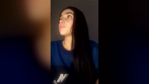 Alisson369  online show from July 2026 09:26:01 AM