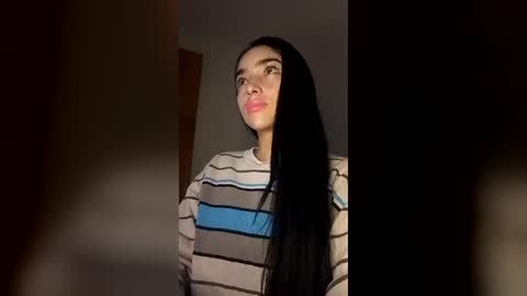 Alisson369  online show from July 2026 08:44:02 AM