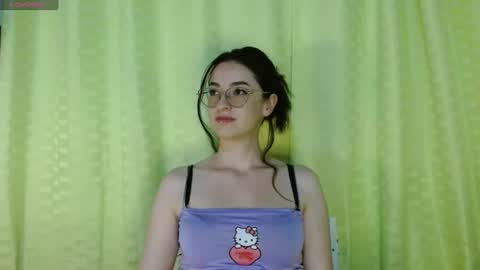 Ali  online show from June 2026 11:37:01 PM