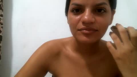 alison online show from March 2026 10:09:02 AM