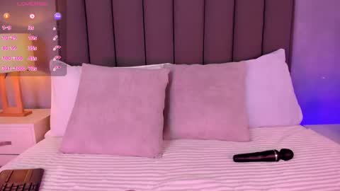 alisson_81 online show from January 2026 02:36:02 AM