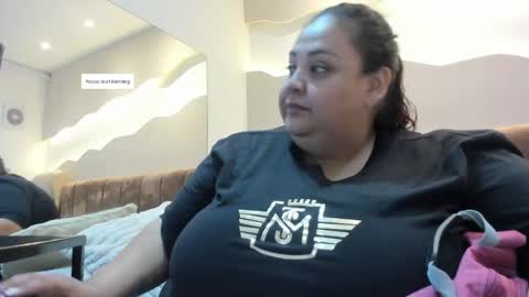 Alisson online show from April 2026 11:31:01 AM