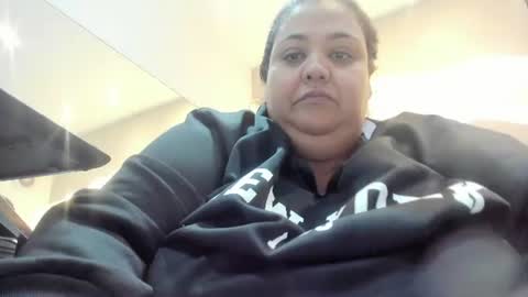Alisson online show from June 2026 11:23:02 AM