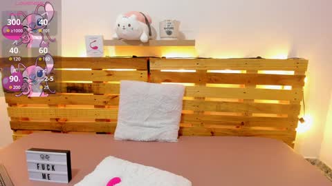 Snapshot of alisson_boobs chatting on January 2025 11:49:02 PM Alisson  online show from January 2025 11:49:02 PM