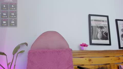 Snapshot of alisson_boobs chatting on February 2026 12:00:02 AM Alisson online show from February 2026 12:00:02 AM