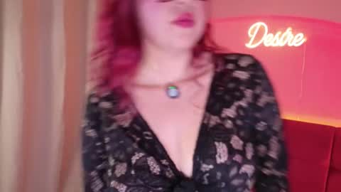 Snapshot of alisson_desire chatting on November 2025 02:45:01 AM Alisson online show from November 2025 02:45:01 AM