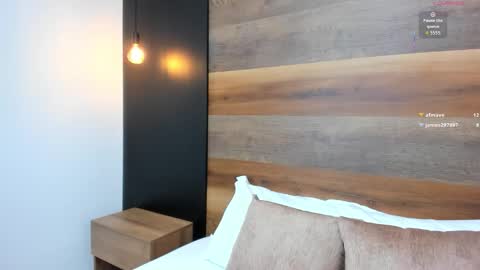 Snapshot of alisson_girl_ chatting on November 2025 07:27:01 PM alisson_girl_ online show from November 2025 07:27:01 PM