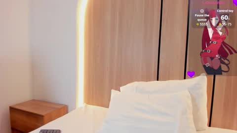 Snapshot of alisson_girl_ chatting on December 2025 07:53:02 PM alisson_girl_ online show from December 2025 07:53:02 PM