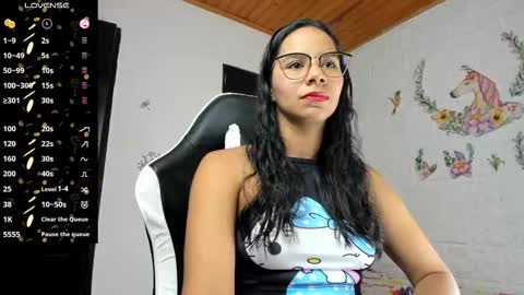 Alisson hoffman05 online show from January 2026 06:35:02 PM