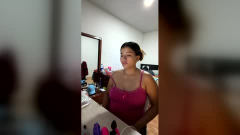 Snapshot of alisson_lover13 chatting on March 2026 02:34:01 PM Alisson Lover13 online show from March 2026 02:34:01 PM