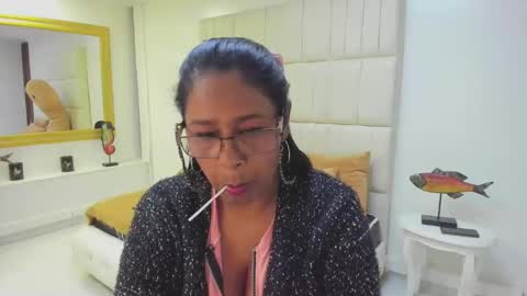 alisson_morrist online show from December 2024 02:41:02 AM