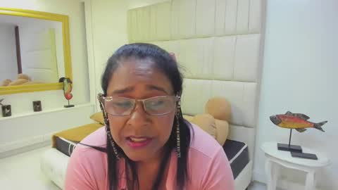 alisson_morrist online show from December 2024 05:43:01 AM