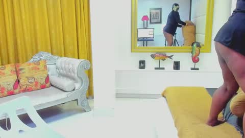 alisson_morrist online show from December 2024 03:05:02 AM