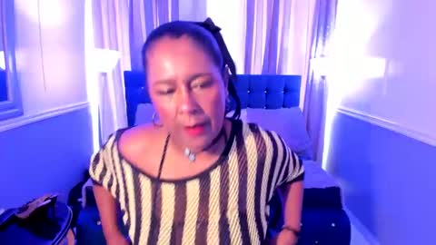 alisson_morrist online show from December 2024 04:04:02 PM