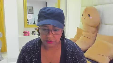 alisson_morrist online show from December 2024 02:33:02 AM