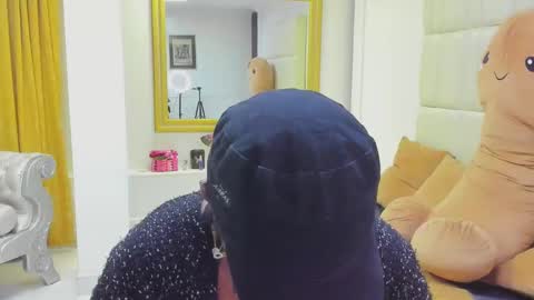 alisson_morrist online show from December 2024 07:40:01 AM